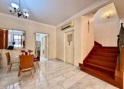 Lorong G Telok Kurau (D15), Terrace #576355911